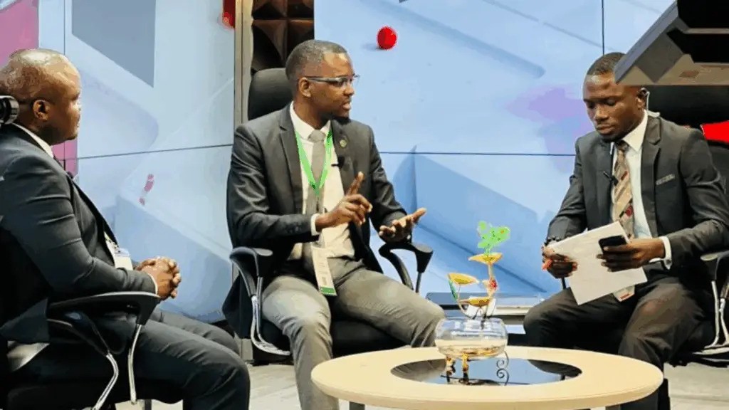 Frontend Trends 2026